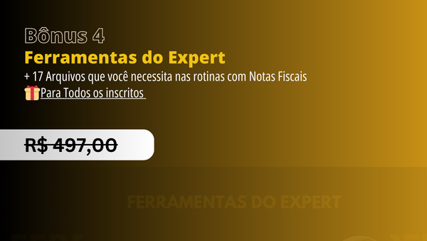 bonus-1