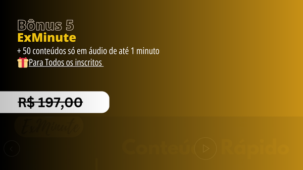 bonus-1