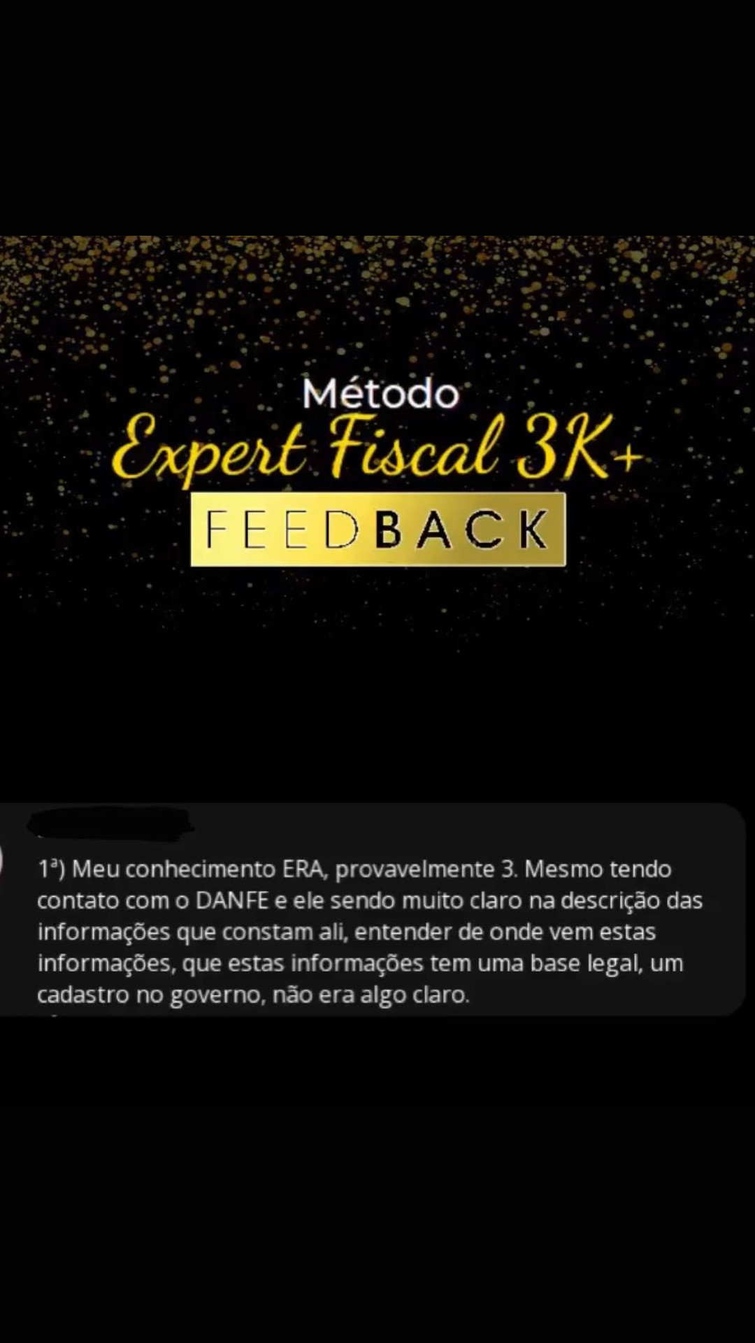DepExpert01