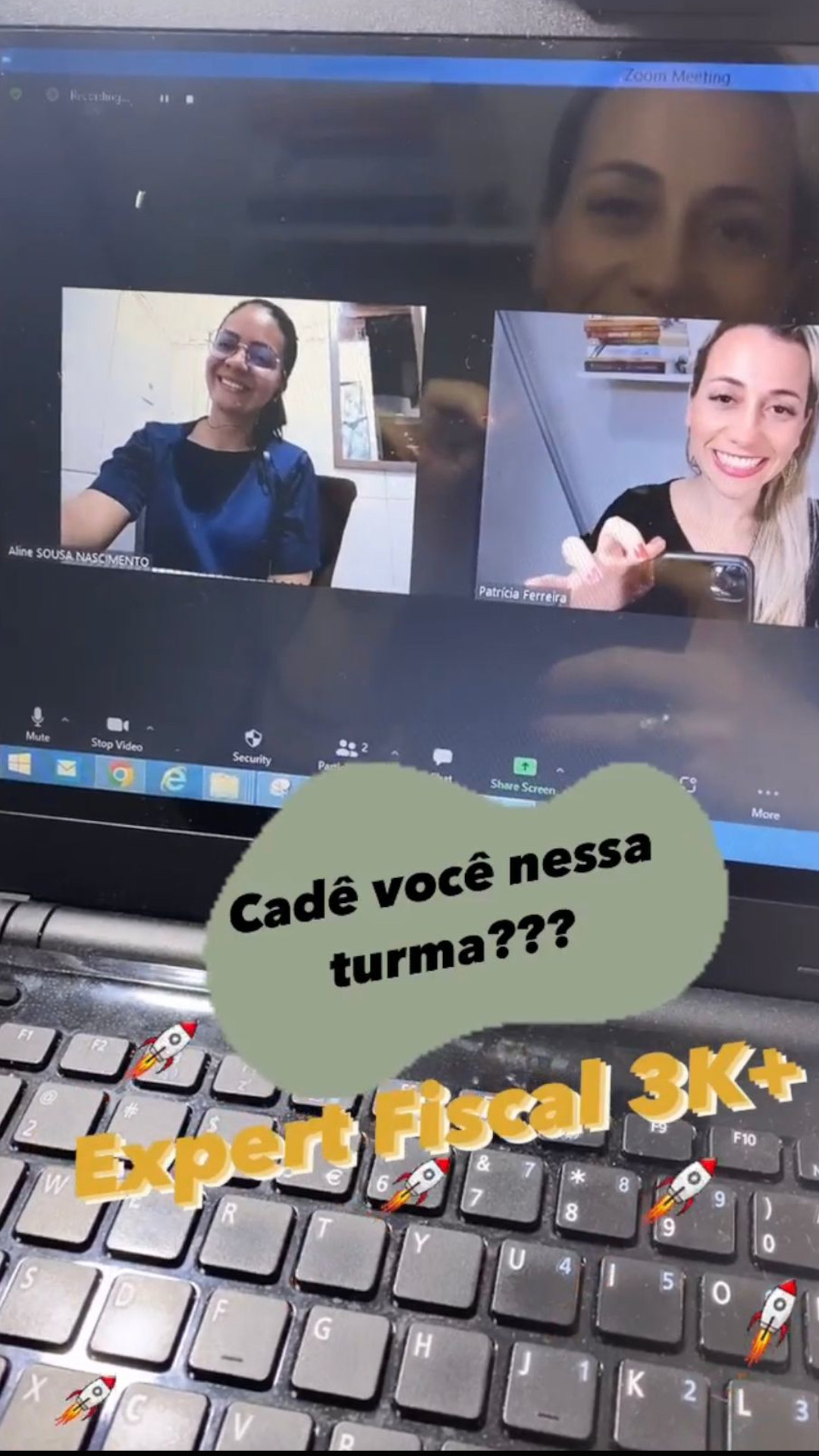 DepExpert10