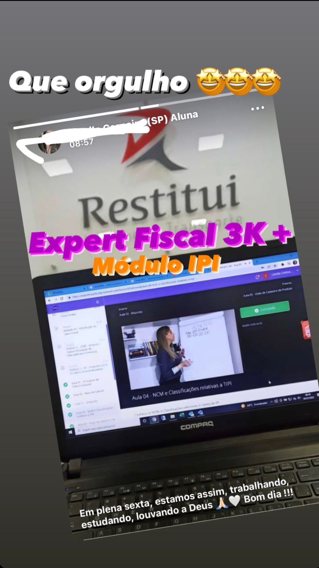 DepExpert02