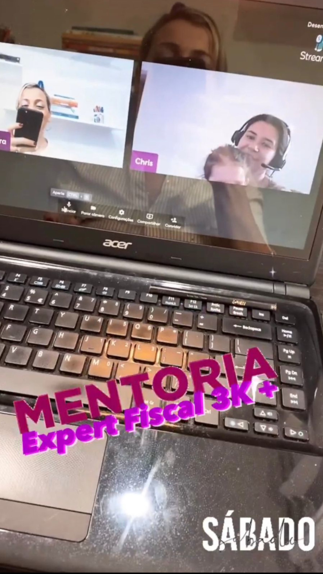 DepExpert07