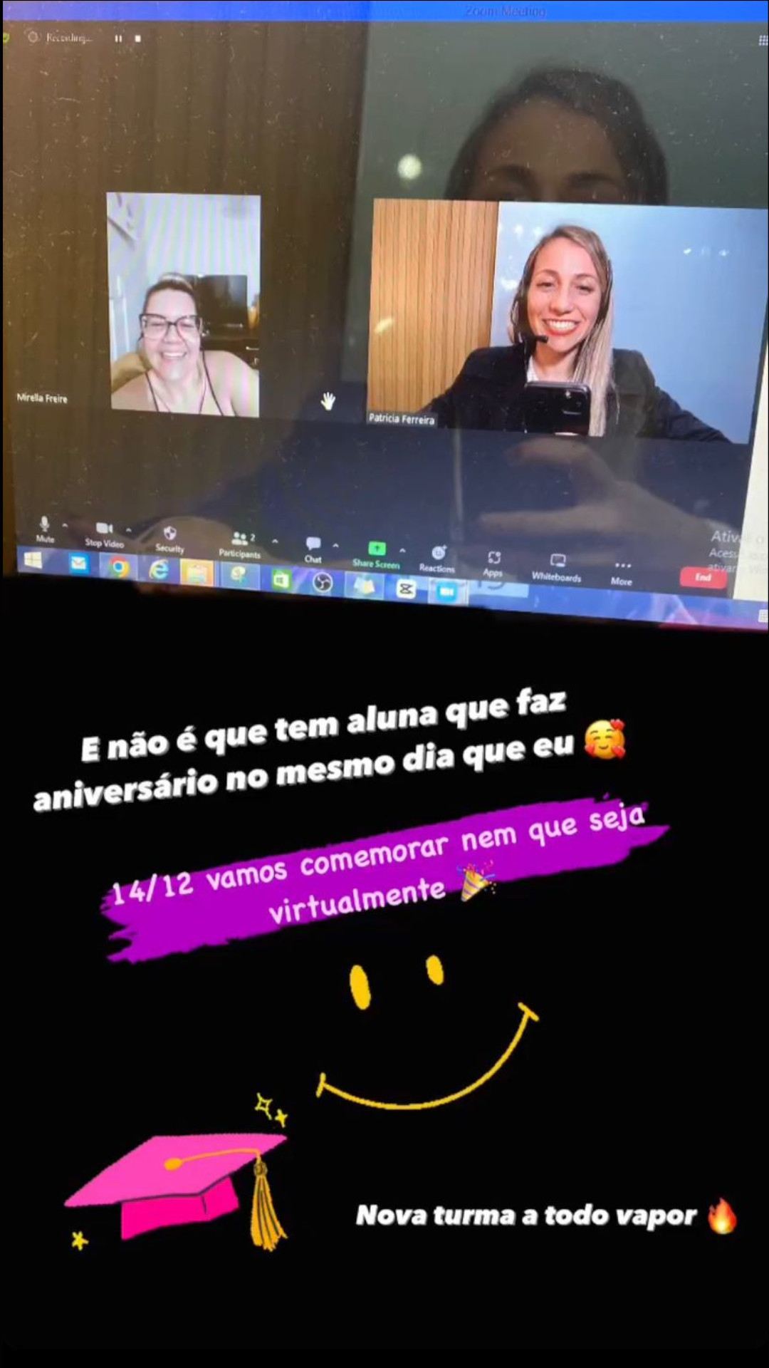 DepExpert08