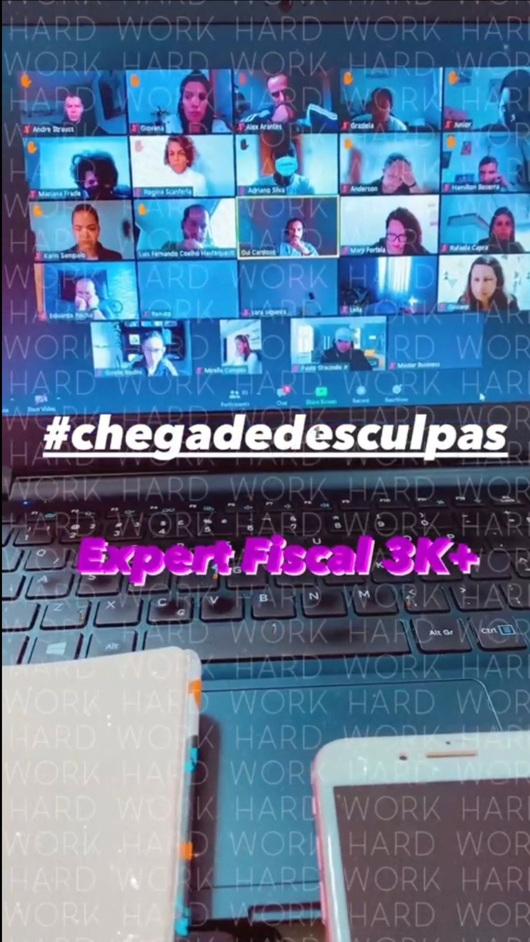DepExpert09