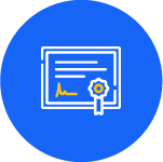 Cursos autorizados<br/>pelo MEC